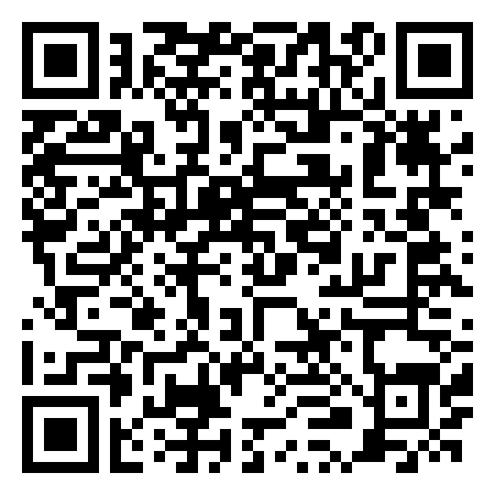 QR Code de Bulkbrook Dr  Playground