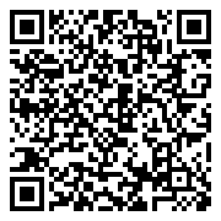 QR Code de Palazzetto dello Sport