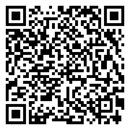QR Code de Il Bottiglione