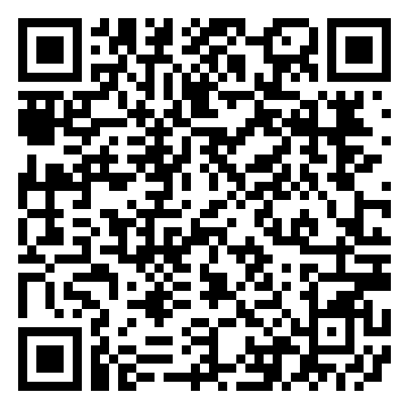 QR Code de Spiazzi di Gromo