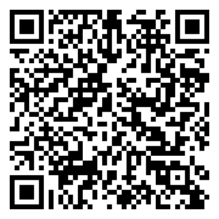 QR Code de Suffolk Owl Sanctuary