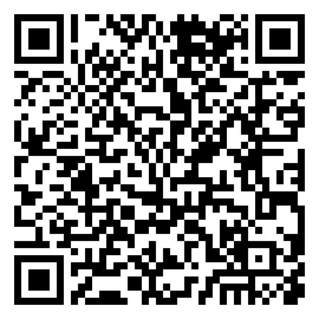 QR Code de Bruton Parish Episcopal Church