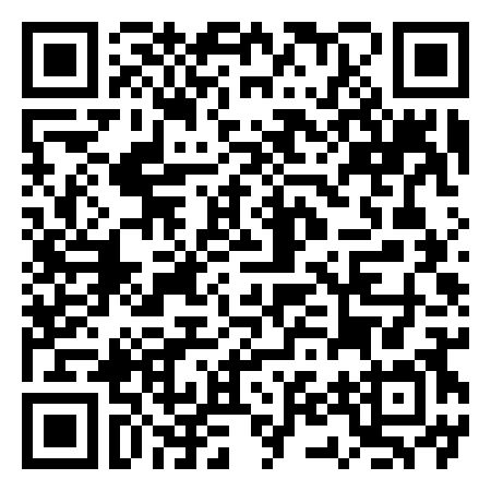 QR Code de Piazza Vecchia Bergamo Alta