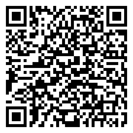 QR Code de Lintse Zaalvoetbal Liga