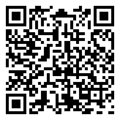 QR Code de Château de Mousson