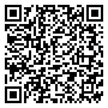 QR Code de Chiesetta Campestre San Pietro In Paradiso