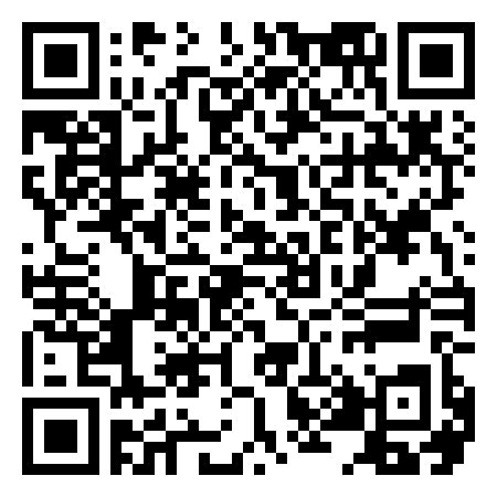QR Code de Parc de la Monniais