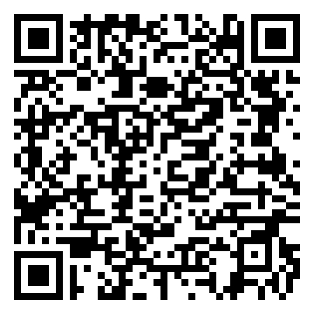 QR Code de Pro Loco Cannobio