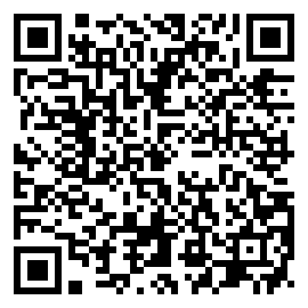 QR Code de Roser Park