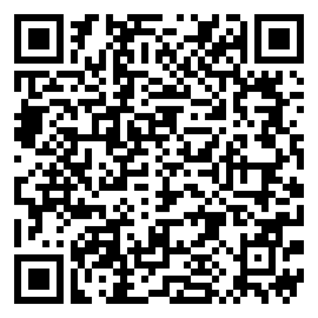 QR Code de Lido Bandiera