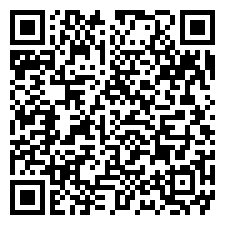 QR Code de Syndicat d'Initiative et de Tourisme d'Ohey