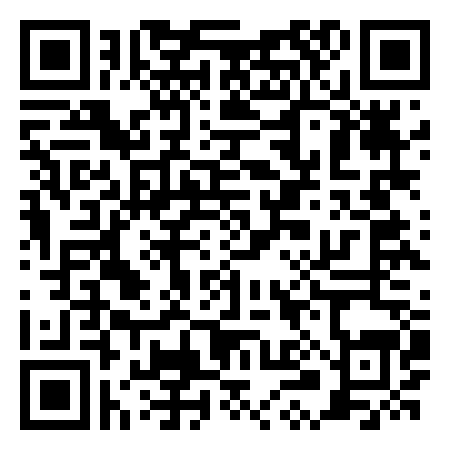 QR Code de Église Saint-Germain de La Châtre