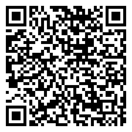 QR Code de Fresh Air