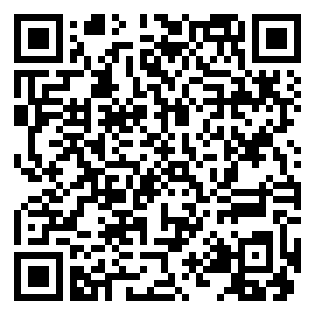 QR Code de Royal Jersey Golf Club