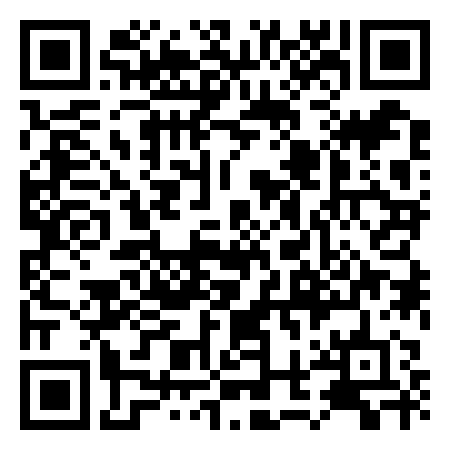 QR Code de Kroh Hili