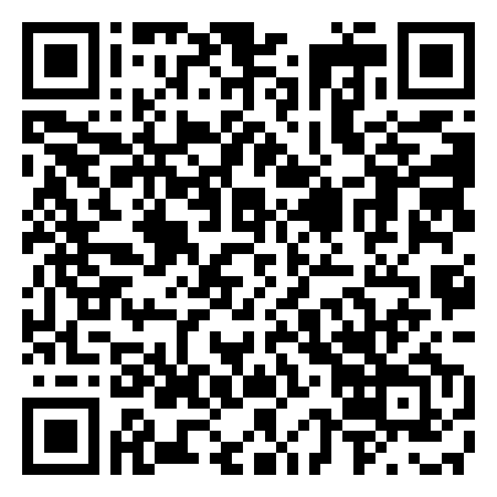 QR Code de Area Casablanca Zeneta
