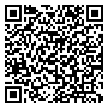 QR Code de Monumento ai Pontieri della Decima Armata