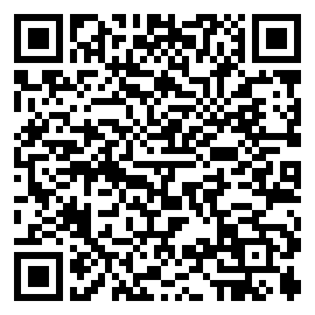 QR Code de Venus et la Coquille