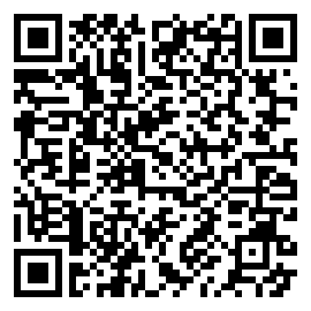 QR Code de Full Throttle Circuit