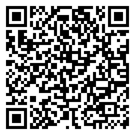 QR Code de Office de Tourisme de Flayosc