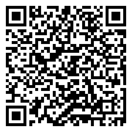 QR Code de Monumento al Merlú