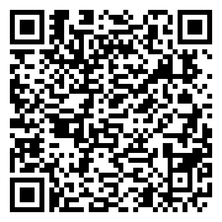 QR Code de EMotia