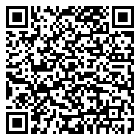 QR Code de Viewpoint