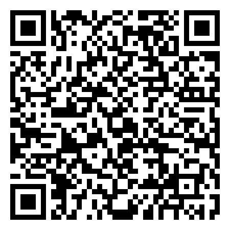QR Code de Beach-Fluss