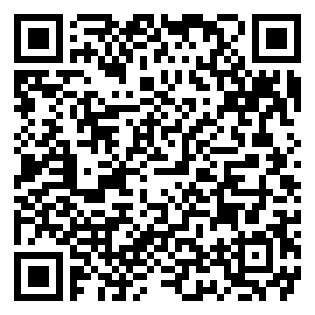 QR Code de Leuca Explorer Escursioni alle grotte