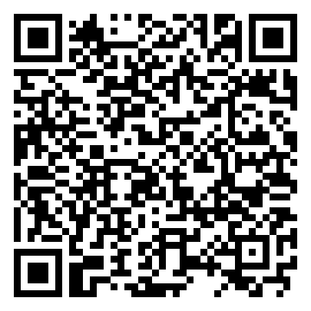 QR Code de Sisal Matchpoint