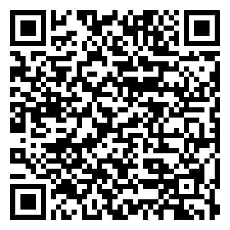QR Code de Floris Art Gallery