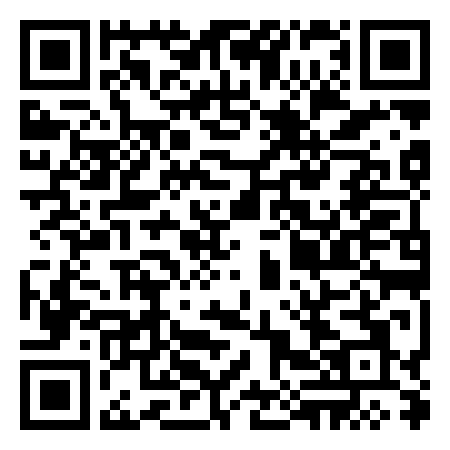 QR Code de Mogambo