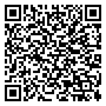 QR Code de Masseria San Lorenzo