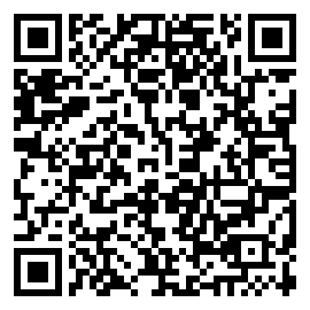 QR Code de USRO Roller Sports