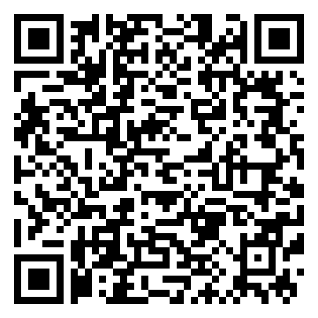 QR Code de Plateau de Vergongeat