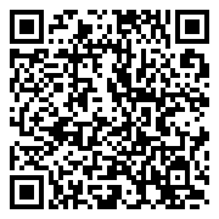 QR Code de LES APPRENTIS VINOLOGUES