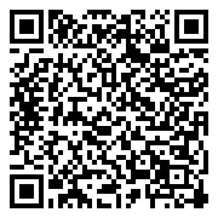 QR Code de Campo de Paintball en Argamasilla de Alba  paintball Ciudad Real