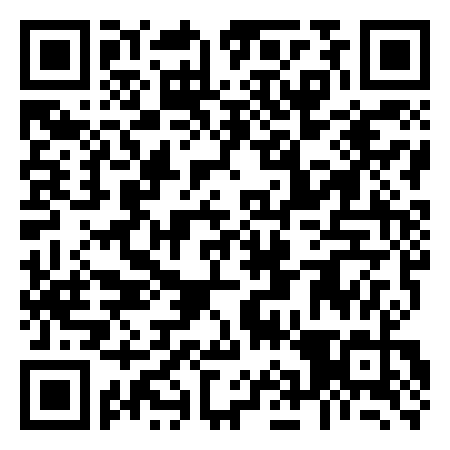 QR Code de Seaview Pines