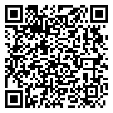 QR Code de Church of Our Lady 'del Buon Rimedio'
