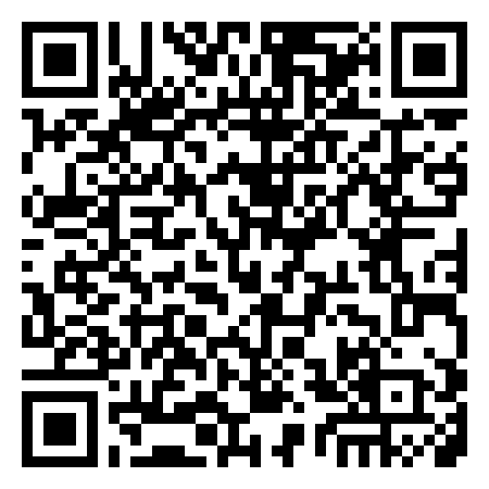 QR Code de Parc naturel Du Marais
