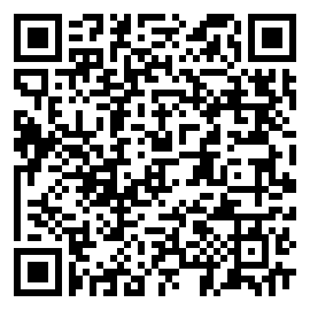 QR Code de d'Atmosphère du Petit-Bordeaux Garden
