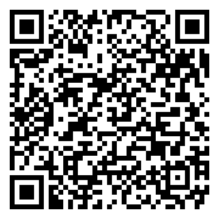 QR Code de Piccolomini Castle