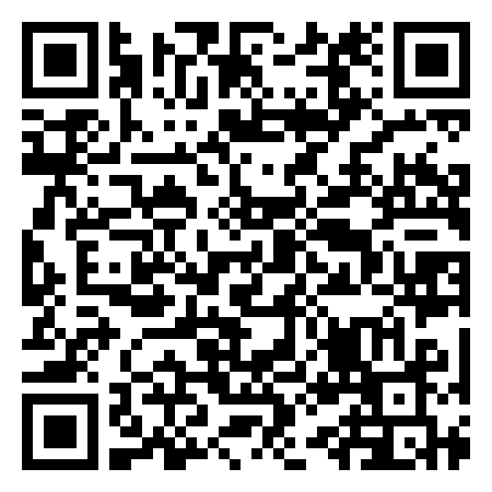 QR Code de Skatepark Plessis Trévise