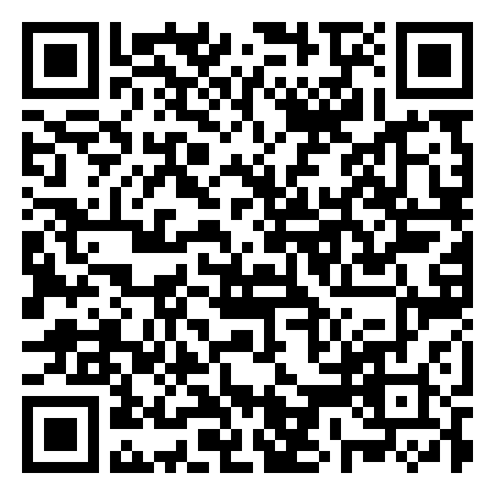 QR Code de Campo De Futbol