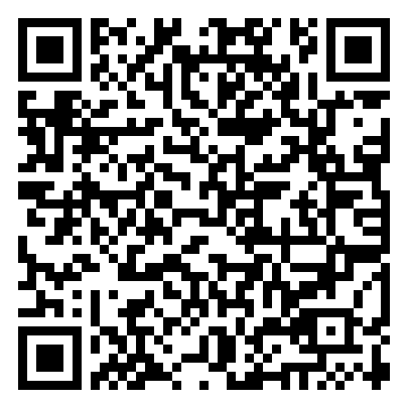 QR Code de Kleiner Badesee bei Wintersdorf