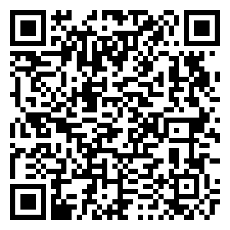 QR Code de Museo Illustrazione Contemporanea