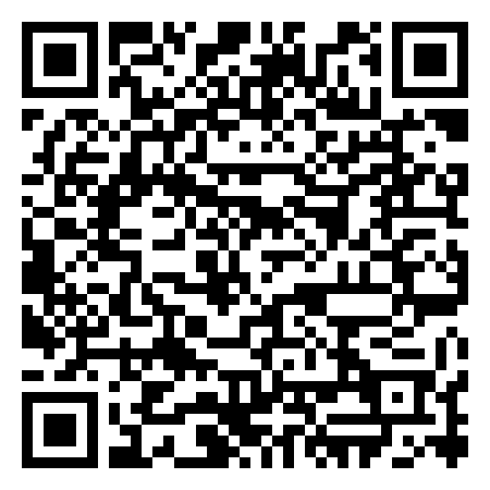 QR Code de Bimbi Family Park
