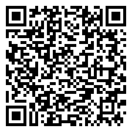 QR Code de Macsura (Ù…Ù‚ØµÙˆØ±Ø©) y Mihrab (Ù…Ø­Ø±Ø§Ø¨â€Ž)