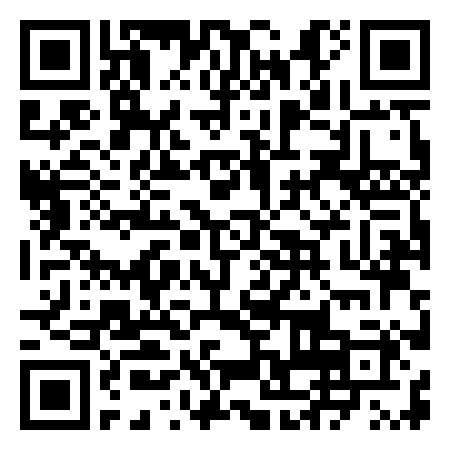 QR Code de La Virée d'Antan - Musée Automobile d'Auvergne à Brassac-les-Mines