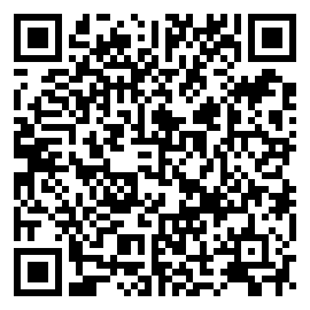 QR Code de Sint-Stephanuskerk Melsen